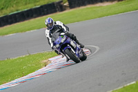 enduro-digital-images;event-digital-images;eventdigitalimages;mallory-park;mallory-park-photographs;mallory-park-trackday;mallory-park-trackday-photographs;no-limits-trackdays;peter-wileman-photography;racing-digital-images;trackday-digital-images;trackday-photos